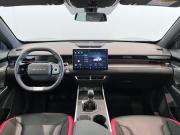 JETOUR DASHING I Волгоград  - изображение 54