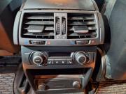 BMW X6 I (E71) Рестайлинг Санкт-Петербург  - изображение 30