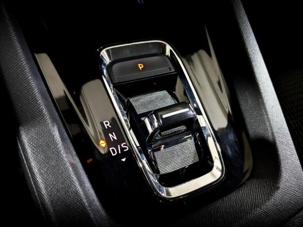 Skoda Octavia IV (A8) с пробегом 2020 года, цена 2 095 000 рублей, 102374 км, лифтбек, Автокод Объявления