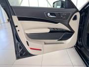 Kia Quoris I Ресталинг 2 Волгоград  - изображение 60