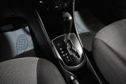 Hyundai Solaris I Сургут  - изображение 32