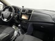 Renault Sandero II Альметьевск  - изображение 34