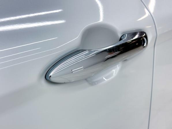 Toyota Camry VIII (XV70) с пробегом 2019 года, цена 3 049 000 рублей, 161000 км, седан, Автокод Объявления