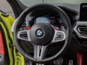 BMW X4 M I (F98) Рестайлинг Москва  - изображение 50