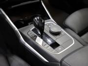 BMW 3 серии VII (G2x) Санкт-Петербург  - изображение 42