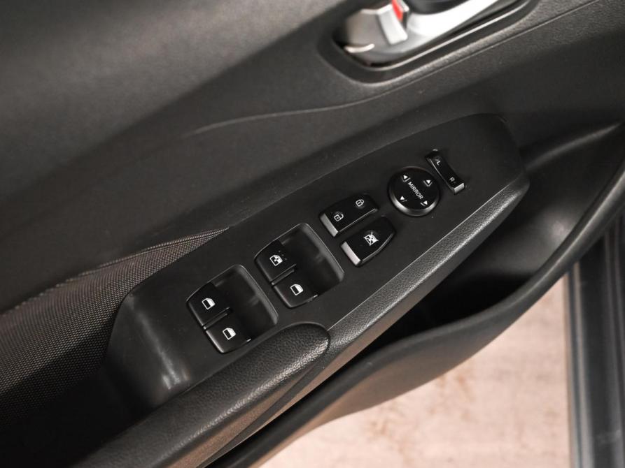 Hyundai Solaris II Екатеринбург  - изображение 17