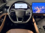 Chery Tiggo 9 I (China Market) Химки  - изображение 52