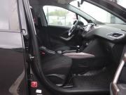 Peugeot 2008 I Нижний Новгород  - изображение 29