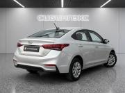 Hyundai Solaris II Кемерово  - изображение 15