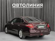 Nissan Teana II Красноярск  - изображение 28