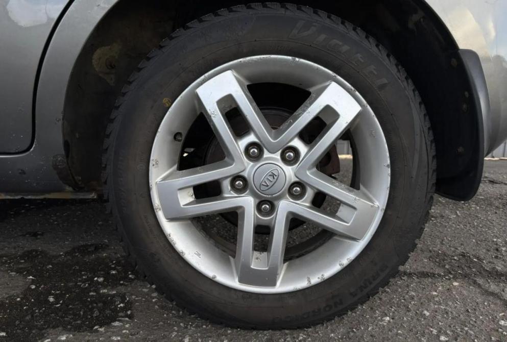 Kia Soul I Киров  - изображение 30