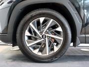 Hyundai Tucson IV Калининград  - изображение 41