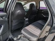 Ford Mondeo IV Рестайлинг Краснодар  - изображение 31