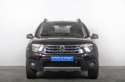 Renault Duster I Томск  - изображение 21