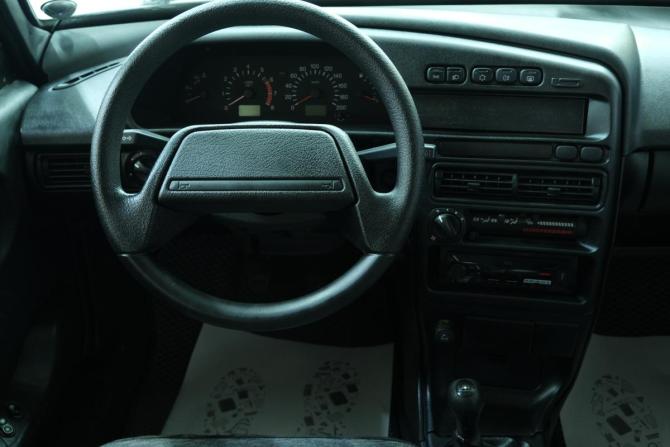 Lada (ВАЗ) 2115 с пробегом 2009 года, цена 99 000 рублей, 100000 км, седан, Автокод Объявления