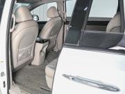 Kia Carnival III Ростов-на-Дону  - изображение 35