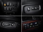 Toyota Land Cruiser 200 Series Рестайлинг 2 Москва  - изображение 53