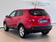 Nissan Qashqai I Волгоград  - изображение 12