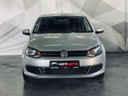 Volkswagen Polo V Оренбург  - изображение 22