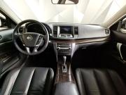 Nissan Teana II (J32) Рестайлинг Москва  - изображение 34