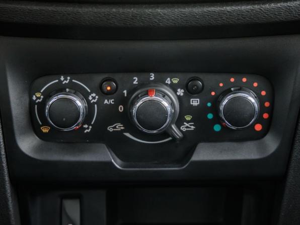 Lada (ВАЗ) XRAY I с пробегом 2020 года, цена 923 000 рублей, 68278 км, хэтчбек, Автокод Объявления