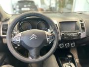 Citroen C-Crosser Вологда  - изображение 16