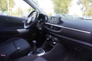 Kia Picanto III Ульяновск  - изображение 43