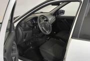 Lada (ВАЗ) Granta I Рестайлинг Нижний Новгород  - изображение 25