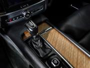 Volvo S90 II Санкт-Петербург  - изображение 35
