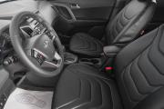 Hyundai Creta I Кемерово  - изображение 33