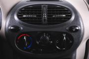 Lada (ВАЗ) Kalina I Пермь  - изображение 36