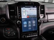 Ram 1500 V Тюмень  - изображение 62