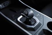 JETOUR DASHING I Казань  - изображение 43
