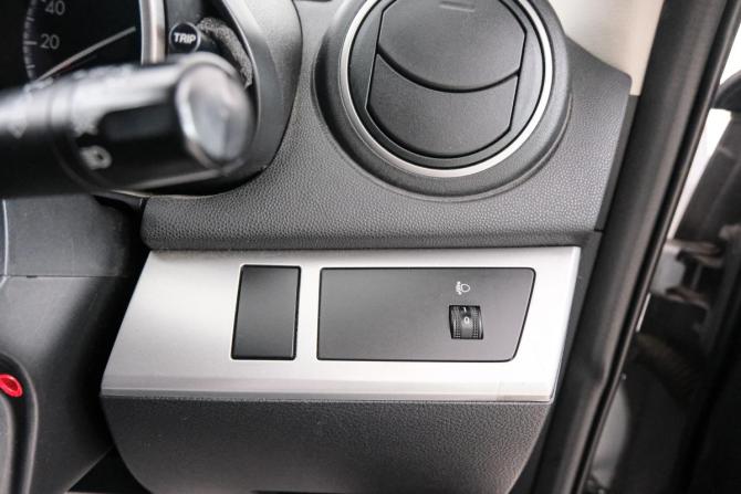 Mazda Axela II с пробегом 2012 года, цена 879 000 рублей, 191631 км, седан, Автокод Объявления