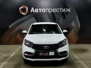 Lada (ВАЗ) XRAY I Ставрополь  - изображение 25