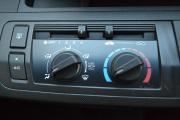 Honda Freed I Рестайлинг 2 Старый Оскол  - изображение 36