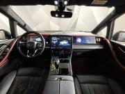GAC Trumpchi M8 II Москва  - изображение 41