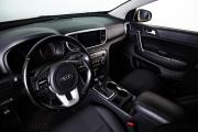 Kia Sportage IV Рестайлинг Пермь  - изображение 31