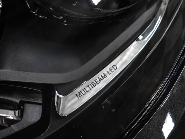 Mercedes-Benz E-Класс V (W213 S213 C238) Рестайлинг с пробегом 2021 года, цена 5 700 000 рублей, 50529 км, седан, Автокод Объявления