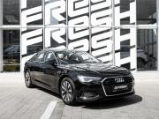 Audi A6 V (C8) Ставрополь  - изображение 26