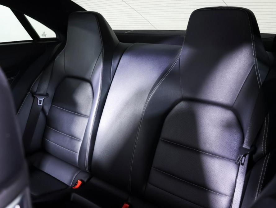Mercedes-Benz E-Класс IV (W212 S212 C207) Рестайлинг Москва  - изображение 12