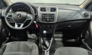 Renault Logan II Рестайлинг Воронеж  - изображение 31