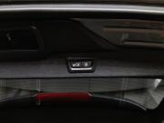 BMW X5 III (F15) Москва  - изображение 38
