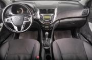 Hyundai Solaris I Томск  - изображение 30