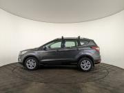 Ford Kuga II Рестайлинг Москва  - изображение 34
