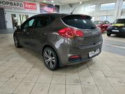 Kia Ceed II Сургут  - изображение 19