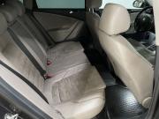 Volkswagen Passat B6 Воронеж  - изображение 38