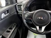 Kia Sportage IV Тверь  - изображение 42