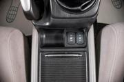 Honda Civic VIII Пермь  - изображение 38