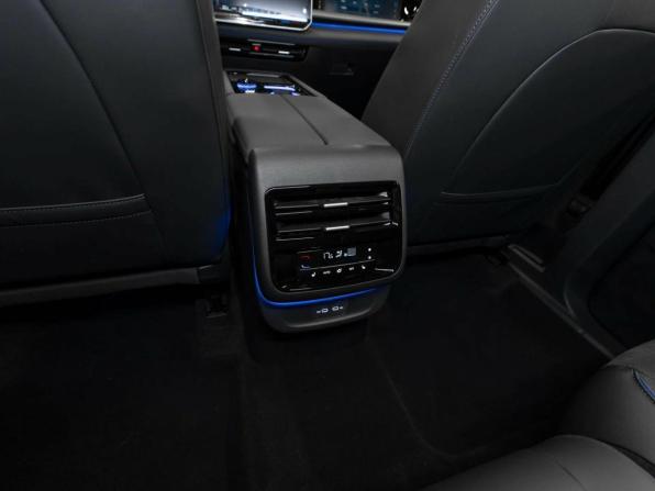 Volkswagen Teramont II (China Market) с пробегом 2025 года, цена 5 600 000 рублей, 34 км, внедорожник, Автокод Объявления
